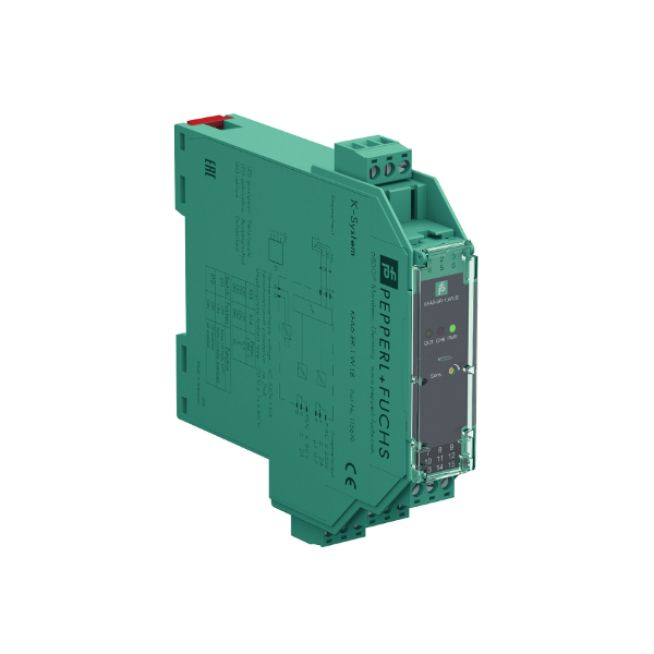 KFA6-ER-1.W.LB, 115619